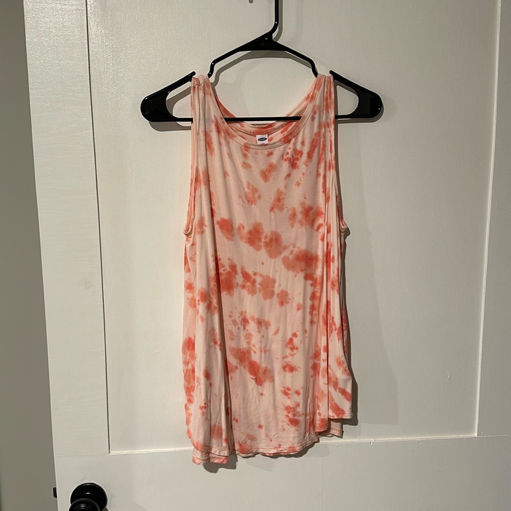 Old Navy Tank Top